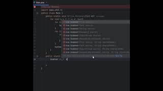 Write a java code to print Hollow Rhombus| Easy Coding | Java #rhombus #Patterns #java #coding #best
