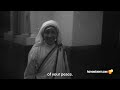 Mother Teresa: No Greater Love | October 3 & 4