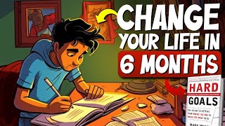 Top 9 Secrets that will unlock a new Chapter in your Life | Top 9 Secrets to level up your Life
