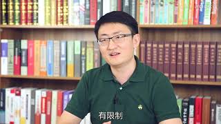 这些人不用考试就可以上清华大学？这又让谁不高兴了呢？ 超清