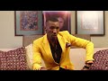 How To Get Your Prayers Answered Instantly || Prophet Passion Java