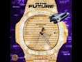 in the future feat. dj☆go