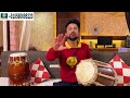 learn how to play dholak lesson 1 learn to play dholak in just 5 steps