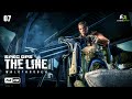 AIRBORNE !!  Spec Ops: The Line Gameplay 1080p [60fps] 2022 -The Gamesverse ( No Commentary )