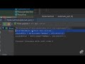 Mastering Java 8 Optionals - Part 3 | Java 8 Features