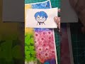 stencils art 🎨 ✨️ 😍 shorts shortfeed art subscribe stencilart