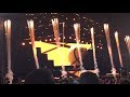 Marshmello Live at Ultra Music Festival Mexico 2018 Full Set (60 FPS)