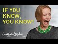 Your Body Is The Key To Confidence | Public Speaking Tips