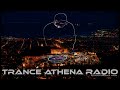 trance athena pres. athenian dreams vol. 14