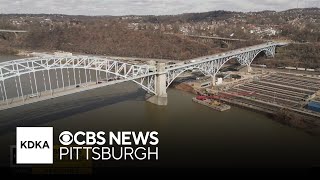 PennDOT beginning several projects this week