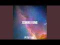 Coming Home (Remix)