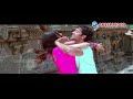 chandamama movie parts 10 navdeep kajal aggarwa