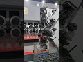 csm 8250cnc spring coiling machine. wire diameter：10 25mm