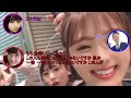 【nmb48】久しぶり！！渋谷凪咲のゴリラいじり