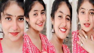 Beautiful Sanchita Bashu Video Part - 24 | Sanchita Bashu New Video