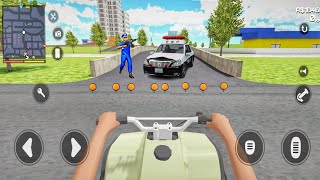 Elite motos 2 Big open world online multipleayer Best Android gameplay E.P 345 #multipleayer