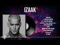 top hits izaak 2024 ~ mejor izaak lista de reproducción 2024