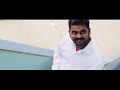 ఒక్కసారి నన్ను మన్నించు telugu christian short films new christian songs telugu