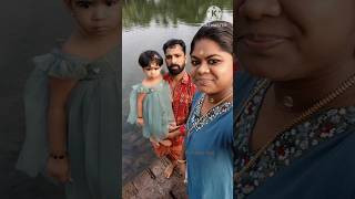 അച്ഛന്റെയും അമ്മയുടെയും രാജകുമാരി ❤️❤️#shorts #shortvideo #trending #youtubeshorts