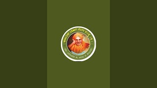 kayaka yogi seva samsthe (R.) is going live!