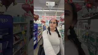Can T Resist Taking A Look Cvs Pharmacy