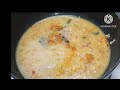 गुजराथी दाल ढोकळी डाळ फळ वरण फळ चकोल्या रेसीपी dal dhokli recipe in marathi