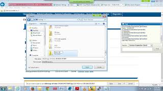 EMC ISILON Storage Node Installation P4