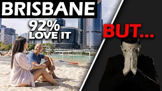 Brisbane Uncovered: How locals feel about life, housing and the future