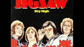 Jigsaw - Skyhigh