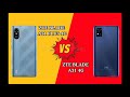 zte blade a31 plus 4g vs zte blade a31 4g compare which is best