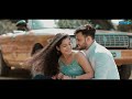 motte motte nain official video naivy shamgarhwala i s sharma i k nalipar i new haryanvi song 2024