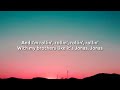 Post Malone Better Now Lyrics Lyric Video
