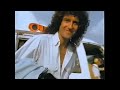 The Last Concert Of Freddie Mercury (Knebworth, August 1986)