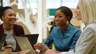 SCS FedEx Career Pathways Part 1 of 3