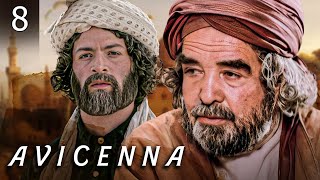 Avicenna | English | Episode 08