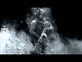 Hans Zimmer & Lorne Balfe-Opening Titles (Call of Duty Modern Warfare 2 OST #1 )