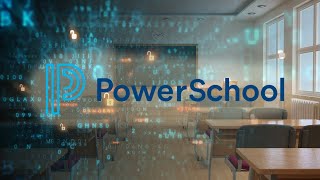 Indiana schools impacted by PowerSchool data breach