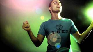 Gregor Salto Mini Mix 1 (March 2011)