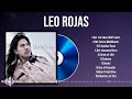 unforgettable 2024 hits by leo rojas the playlist you’ve been waiting for