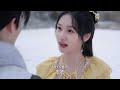 地痞流氓欺负老百姓，无名小子一掌击飞他，太解气！【雪鹰领主 snow eagle lord】