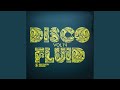Footsteps (Original Mix)