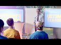 Flying Drones & Calculating Angles (Ultimate Classroom lesson)