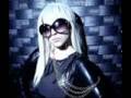 Just Dance-Lady GaGa (Lyrics)