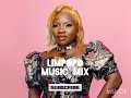 Limpopo music mix [ May 2024 ] Makhadzi,kharishma and shebeshxt