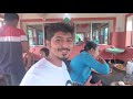 murguma dam a weekend trip to purulia purulia day 2 samrat vlog u0026 tour bangla vlog