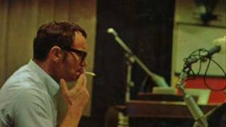 Cal Tjader: Tokyo Blues