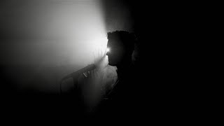 House Of Harm - Waste of Time (Official Video)