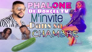 Phalone Djeff Hd Videos