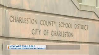 CCSD NEW APP LAUNCH