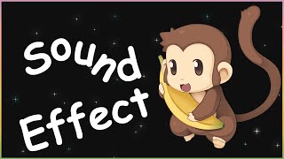 Yoyo Sound Effect | Ragnarok Online